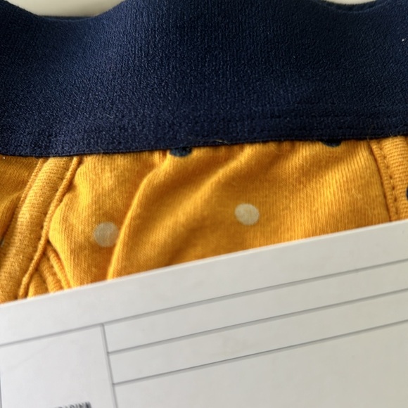 New Goodfellow & Co. Pack men’s boxers - Picture 3 of 5